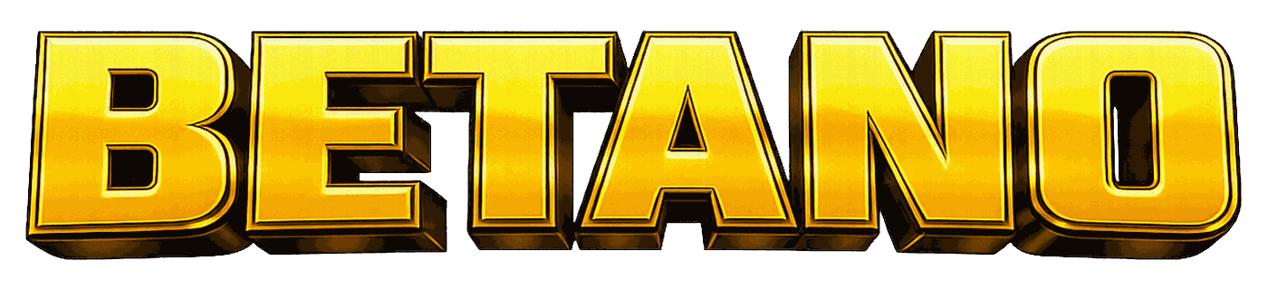 Betano